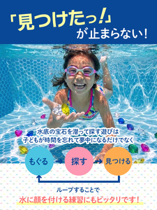 <span class=keywords><strong>Piscina</strong></span> Familiar para Jardín con Bomba de Filtro <span class=keywords><strong>INTEX</strong></span>, <span class=keywords><strong>Piscina</strong></span> de PVC con Energía Solar, Sin Garantía, Pedidos al por Mayor Disponibles, <span class=keywords><strong>Piscina</strong></span> Fuori Terra - Product Image 5