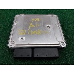 Mini Hatch: ECU y Módulos de Computación Usados 851966301 - Product Image 2