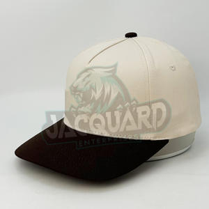 Gorras de Béisbol Deportivas de Color Sólido, Clásicas, Vintage, de Algodón, Ajustables, Sin Estructura, con Logotipo Personalizado, Hechas en Fábrica a Bajo Precio - Product Image 4