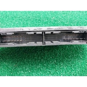 ECU และโมดูลคอมพิวเตอร์มือสองสำหรับรถยนต์ซีรีส์ 3 รุ่น 9263802 - Product Image 4