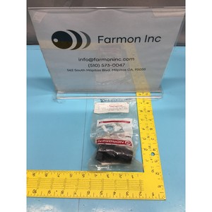 Régulateur NORGREN R07-100-RNKG, pression 0-7 bars - Équipements et pièces semi-conductrices de renommée mondiale à la fois fiables et durables - Product Image 1