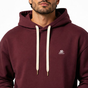Latest Style <b>Men</b> <b>Hoodies</b> <b>And</b> <b>Shorts</b> <b>Sets</b> Outdoor Best Material Made Bulk Quantity Available <b>Men</b> <b>Hoodies</b> <b>And</b> <b>Shorts</b> <b>Sets</b> - Product Image 5