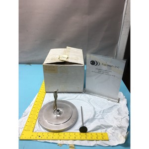 LAM 853-080377-001 ASSY, ÉLECTRODE, MICRO-ONDES - Équipements et pièces semi-conductrices d'origine fiables à l'échelle mondiale - Product Image 1