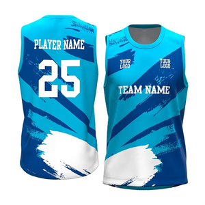 Custom 7v7 Flag Football Uniform Leopard Pattern <b>Compression</b> Hoodie Shorts Set Sublimated OEM 100% Cotton Anti-UV Men's - Product Image 3