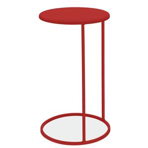 Hot Selling Modern Stylish Metal <b>Side</b> Tea Coffee <b>Table</b> Lift Top Tray Living Room Office Outdoors <b>Sofa</b> End <b>Table</b> - Product Image 4