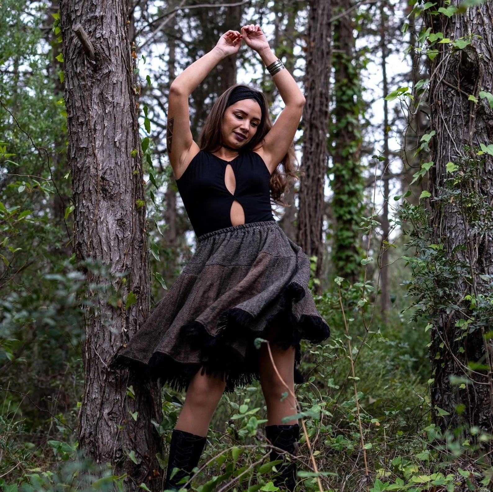 Identique à l'image