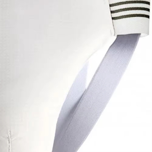 Martial Arts Wear <b>Groin</b> Guards <b>Protector</b> <b>Groin</b> MMA Boxing Sports Protection <b>Groin</b> Guards Adjustable Kick Boxing <b>Groin</b> Guard - Product Image 3