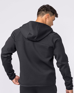 Sweat-shirts pour hommes sur mesure en gros, sweat-shirts de haute qualité pour hommes, sweat-shirts de sport pour hommes - Product Image 6