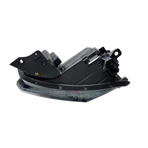 ไฟหน้ามือสองของนิโร ซ้าย รุ่น 92101AT000 - Product Image 2