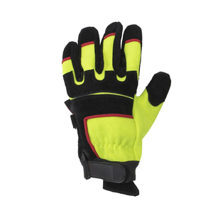 Equipo Sintético con Marca Personalizada |   Costuras de Precisión Resistentes a la Abrasión |   Fábrica OEM Profesional - Product Image 3