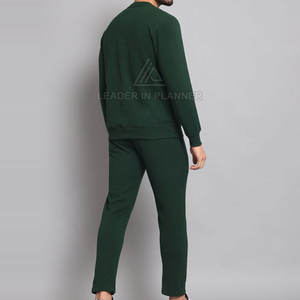 ชุดวอร์มผู้ชายคุณภาพสูงสำหรับใช้งานกลางแจ้ง มีสินค้าพร้อมส่ง - Product Image 6