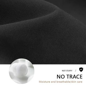 Ropa Deportiva Cómoda, Transpirable y Sexy, Body Ajustado con Tanga, Espalda Descubierta y Escote Profundo en V para Mujer, Ideal para Fiestas de Verano - Product Image 6