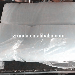 J0050 EPM Ethylene Propylene Monomer/Động Cơ Đốt Trong Phụ Gia Dầu/Chỉ Số Độ Nhớt Cải Thiện - Product Image 3
