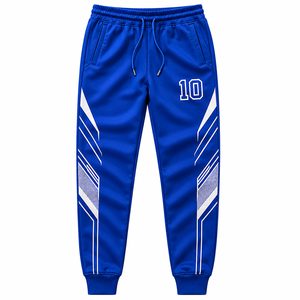 Wholesale Cheap <b>Men's</b> Sweatpants Custom Made 100% Cotton Lightweight Formal Drawstring Sweat Jogger Straight <b>Pattern</b> for <b>Men</b> - Product Image 1