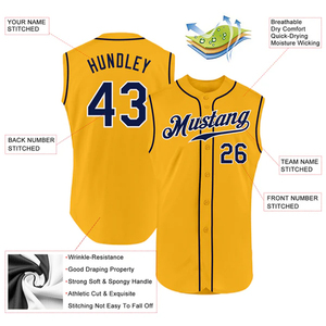 Uniforme de Béisbol con Botones, Personalizado para Jóvenes, Adultos, Hombres y Mujeres, con Logotipo del Equipo, Venta al Por Mayor - Product Image 3