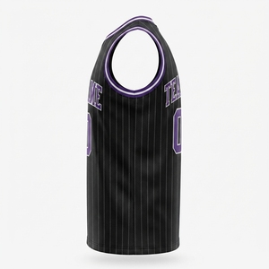 เสื้อโปโลคอวี แขนสั้น แห้งเร็ว สำหรับผู้ชาย วัยผู้ใหญ่ - Product Image 4
