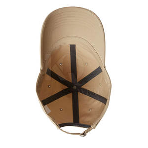 Gorra de Béisbol Clásica, Ajustable, Ligera y Cómoda, Ideal para Uso Casual, Actividades al Aire Libre, Viajes, Uso Diario - Product Image 6