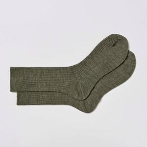 Quality Crew Design Embroidery Logo Women Performance <b>Running</b> Cycling Cotton Men's Sport Custom <b>Socks</b> - Product Image 3
