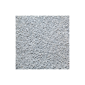 Polvo de Fosfato de Roca Premium para Sistemas de Agricultura Orgánica y Mejora del Suelo, Marca NMF (PVT) LTD, 99.99% de Pureza, Blanco - Product Image 6
