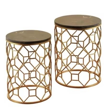 ตามที่แสดง