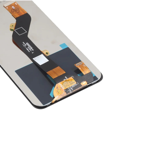 OLED คุณภาพสูงสำหรับ X688 หน้าจอสัมผัส LCD ขนาด 6.0 นิ้ว TFT อะไหล่ทดแทน - Product Image 3