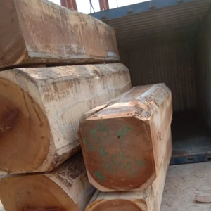 Troncos de Madera de Iroko Genuinos al por Mayor para Mercados Mayoristas, Muebles, Pisos, Construcción y Exportación - Product Image 5