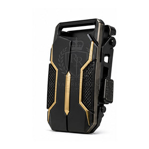 <b>Belt</b> <b>Buckles</b> With Classic Design Strong Material Neat Finish And Easy Attachment For Fashion <b>Belts</b> And Clothing - Product Image 2