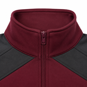 Survêtements de sport décontractés pour hommes, style streetwear, de haute qualité, à prix abordable, pour adultes - Product Image 3