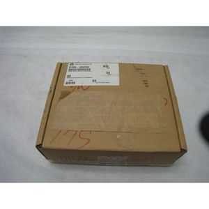 Nueva Placa PCB de Válvula de Compuerta AMAT 0100-09220 - Equipo y Piezas de Semiconductores de Confianza de Marca Global - Product Image 2