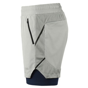 Shorts pour hommes, pantalons pour hommes, jeans en coton, shorts camouflage pour hommes, shorts camouflage pour garçons, pantalons cargo d'été - Product Image 2