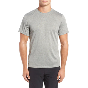 Camiseta de Hombre 2025, Estilo Casual, 100% Algodón, Manga Corta, Estampada, de Alta Calidad - Product Image 5