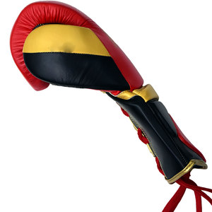 Long Lasting Design Boxing <b>Gloves</b> Quality Boxing <b>Gloves</b> Crafted For Durability Comfort And Performance - Product Image 6