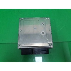ECU และโมดูลคอมพิวเตอร์มือสองสำหรับรถยนต์ซีรีส์ 3 รุ่น 7552176 - Product Image 1