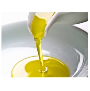 Fournisseur en gros de qualité supérieure d'huile de tournesol comestible raffinée / brute à vendre - Product Image 2