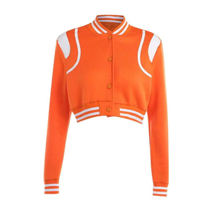 Contemporary <b>Men</b>’s Varsity Style <b>Jacket</b> – Graphite Wool Blend with <b>Suede</b>-Feel Contrast Sleeves - Product Image 1