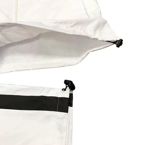 Windbreaker <b>Jacket</b> Wholesale Factory <b>Packable</b> Outdoor Sportswear Private Label Custom Logo Bulk Supply for Distributors - Product Image 2