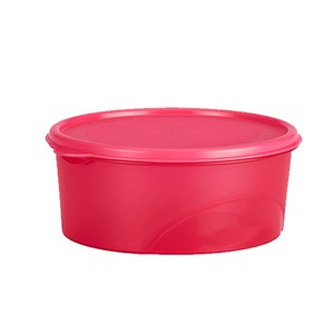 Gabinete de almacenamiento de plástico apilable, caja de fruta seca de puntada para herramienta de cocina, contenedor de almacenamiento de alimentos interno de muestra gratis - Product Image 3