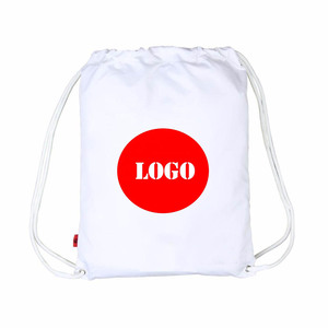 Peigne à miel brésilien jiu jitsu gi, 1 pièce, triple rangée de couture, bjj gi mma, combinaison en gros, nouvelle vente - Product Image 6