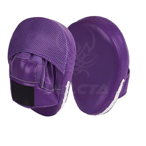 Wholesale Cheap Price <b>Focus</b> <b>Pads</b> Best Grade Low Moq <b>Focus</b> <b>Pads</b> Factory Manufacture <b>Focus</b> <b>Pads</b> - Product Image 1