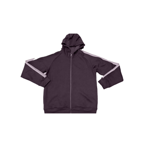 Premium Quality <b>Hoodie</b> for Men Custom Made <b>Lightweight</b> <b>Hoodie</b> Mens All Season Fashion Style Custom Design Men <b>Hoodies</b> - Product Image 2