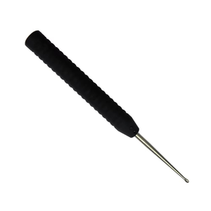 Premium Cup <b>Bone</b> Curette with Fiber Handle Stainless Steel Orthopedic & Trauma Reusable Bruns <b>Bone</b> Curette <b>Surgical</b> Tools CE ISO - Product Image 5