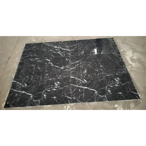 60X120 Luxury Porcelain floor and wall tiles 600 MM X 1200 MM Glazed Porcelain Tiles High Glossy - Product Image 5