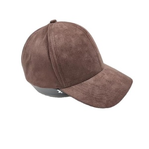 Casquette personnalisée avec logo brodé 3D, casquettes de sport de haute qualité, casquettes pour hommes et femmes, prix de gros, prix bas, casquette de baseball pour hommes - Product Image 2