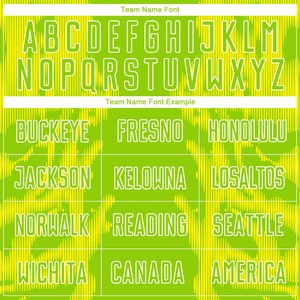 Ensemble maillot et short de foot pour homme, respirant, séchage rapide, tenue de match d'équipe - Product Image 6