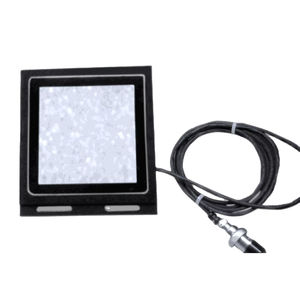 Glass warm stage for Trinocular Magnification Stereo/ Stereoscopic <b>Microscope</b> ( NOVEL INDUSTRIES ) - Product Image 3