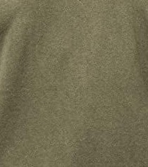 Camiseta de Hombre 100% Algodón de Secado Rápido, Transpirable y Ecológica, Diseño y Logotipo Personalizables para Adultos, Superventas - Product Image 5
