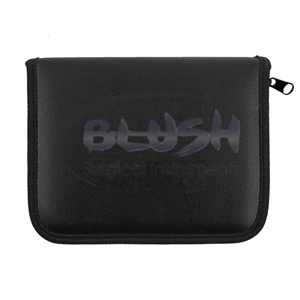 Best Deal on Stainless Steel Tissue Dissection Surgical Set Reusable Medical & Laboratory Instruments By <b>Blush</b> Surgical - Product Image 3