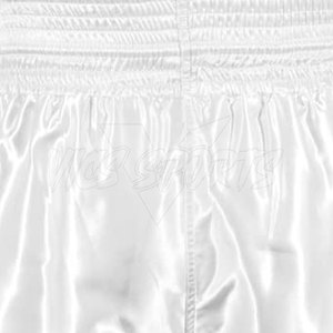 Lightweight Feel MMA Shorts <b>Stretch</b> MMA Shorts Soft MMA Shorts For Comfort And Daily Training - Product Image 6
