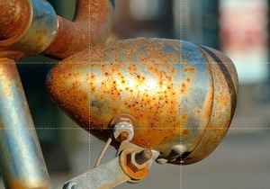 Détermination de la corrosion des huiles brutes - Product Image 2