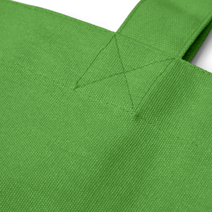 กระเป๋าผ้าแคนวาสแบบกำหนดเองสำหรับ OEM พร้อมพิมพ์โลโก้สำหรับขายส่งและสั่งซื้อจำนวนมาก - Product Image 6